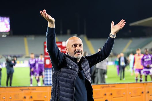 Bocci: “Se si vuole la Champions la proprietà deve ragionare diversamente”- immagine 2