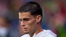 BREAKING – È fatta per Gutierrez al Napoli! Le cifre dell’operazione col Girona