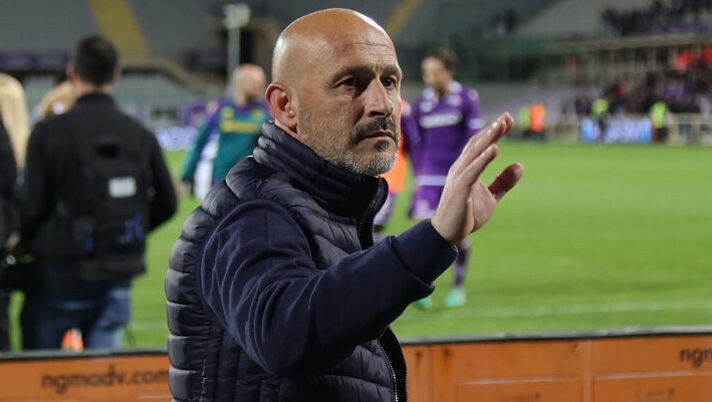 INFO SOS – Ecco dove può essere il futuro di Italiano: si avanza per chiudere - immagine 1