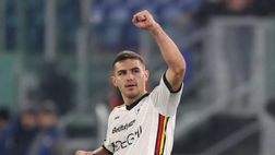 Tutti gli attaccanti divisi fascia per fascia: chi schierare al fantacalcio alla 16a giornata