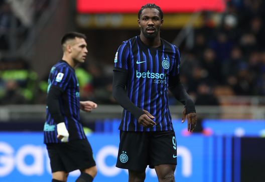 Inter, attacco da panico: crea più di tutti, numeri impressionanti. Chivu sa bene che…- immagine 3