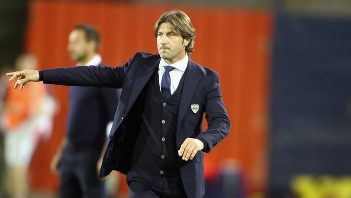 Rastelli a TN racconta Seck: “Duttile e abile tecnicamente, può sfondare al Toro” - immagine 1