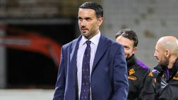 Fiorentina all’esame di maturità. Col Milan per capire la vera viola