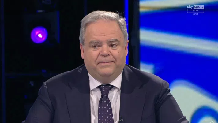 Condò: “L’Italia non esiste nei discorsi su quest’Europeo: ci manca il frontman. Ma ieri…” - immagine 1