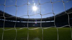 Torino, la giornata: alle 20.45 la sfida con l’Udinese