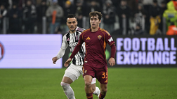 Il Verona stringe per Baldanzi, l’Hellas accelera