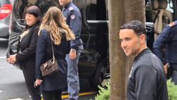 VIDEO VN – Da Palladino a Commisso: la Fiorentina va verso l’aeroporto