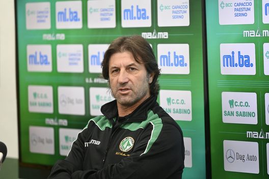 Volano Turris e Juve Stabia, ad Avellino è già tempo di rivoluzione. Parte la Serie D- immagine 2