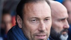 Atalanta-Milan, Marcolin: “Giusto che credano allo Scudetto ancora”