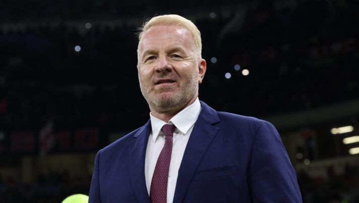 Ds Milan: “Ecco cosa manca per il rinnovo di Maignan. Camarda e sul difensore centrale dal mercato…” - immagine 1