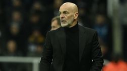 Pagliuca: “Milan squadra forte. Scudetto? L’Inter vola”