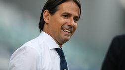 UFFICIALE. Inter-Inzaghi: è addio! Il futuro del tecnico sarà in Arabia. E sul successore…