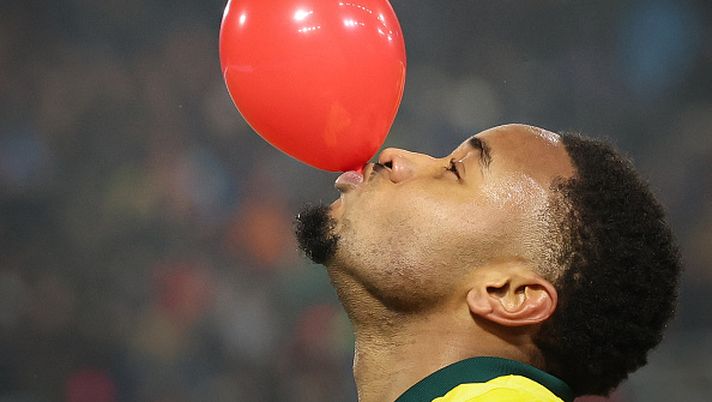 dopo-le-giocate-di-bologna-nkunku-titolare-aggiunto