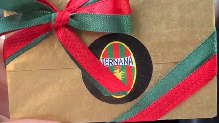 Il derby può attendere: i presidenti uscenti di Ternana e Perugia a cena col “Viperetta” - immagine 1