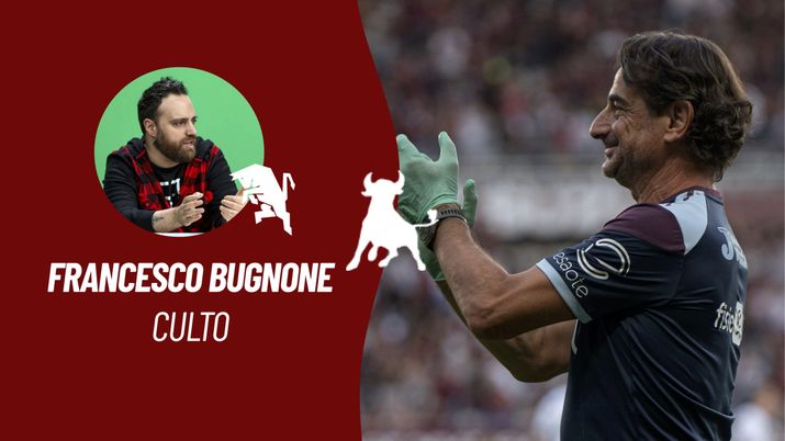 Tutto Toro-Roma 3-0 minuto per minuto - immagine 1