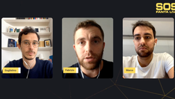 Non solo Fonseca: il punto sulla panchina del Milan con Fabrizio Romano