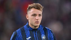 A Bergamo è troppa Atalanta per il Genoa: 5-1 e super tripletta dell’ex Retegui