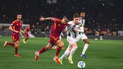 Roma e corsa Champions: tre vantaggi e tre svantaggi per Gasp nell’ultimo sprint