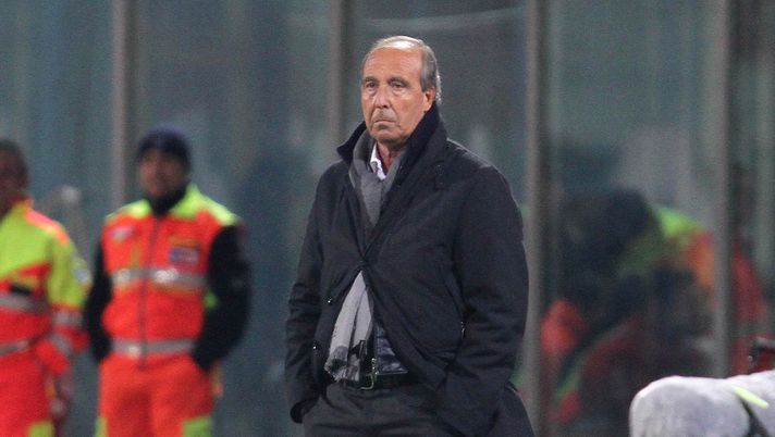 Toro, quando il gioco si fa duro i duri devono giocare - immagine 1