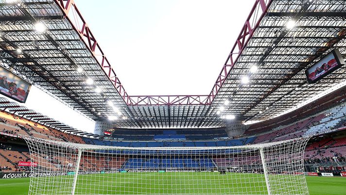 milan-atalanta-san-siro-pasqua-curiosita-statistiche-dati-opta