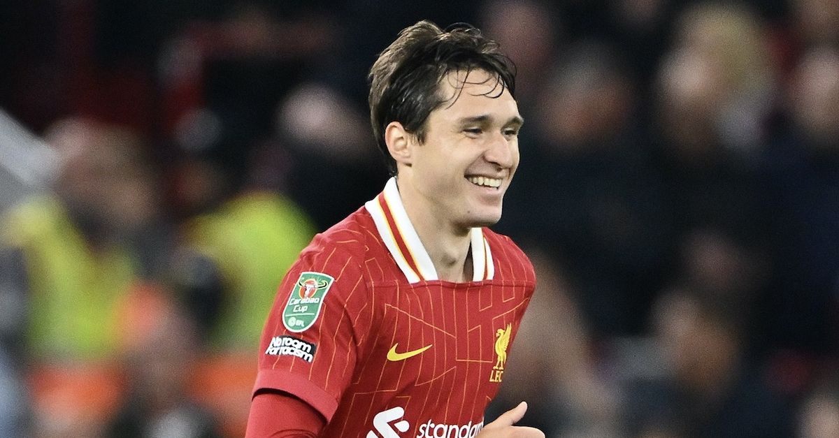 calciomercato milan accomando rivela chiesa e l obiettivo per la panchina da Pianetamilan.it calciomercato milan accomando rivela chiesa e l obiettivo per la panchina