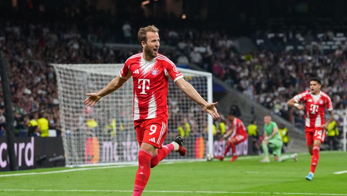 St.Pauli-Bayern Monaco: come vedere gratis il match di Bundesliga - immagine 1