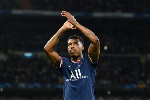 Si chiude un’era in casa PSG: Kimpembe lascia il club dopo 20 anni e va in Qatar- immagine 2