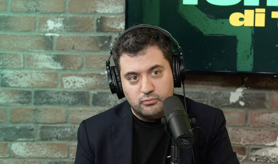 Pastore: “Bisogna parlare di Chivu: scudetto dopo gli stracci estivi. Vero colpo a fine mercato”- immagine 2