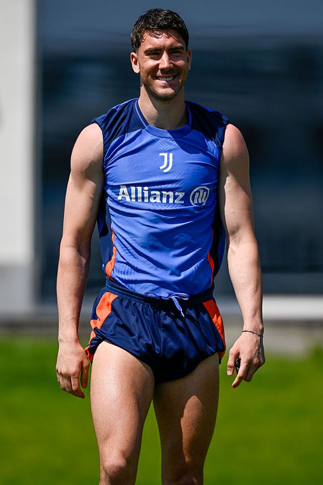 Operazione Dusan Vlahovic: il Milan sogna il colpo che può cambiare tutto- immagine 3