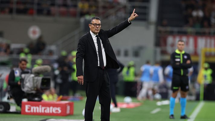 a-udine-lultima-vittoria-rossonera-in-trasferta-in-panchina-cera-landucci