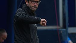 Milan Primavera, il calendario di maggio: Guidi cerca i Playoff