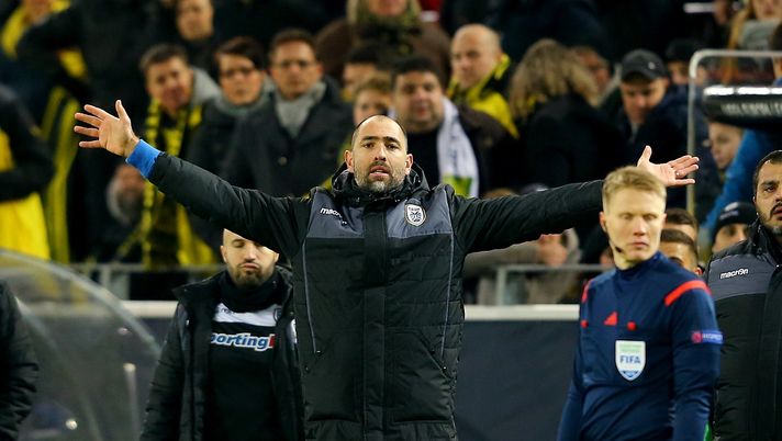 Getty Images Udinese, Tudor il nuovo allenatore - immagine 1