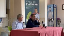 Sarri: “Il no di Berlusconi? Non me ne pento, il Napoli era più forte del Milan”