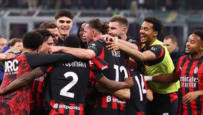 Paganin sicuro: 'Campionato riaperto? No, l'Inter è ancora fuori portata'