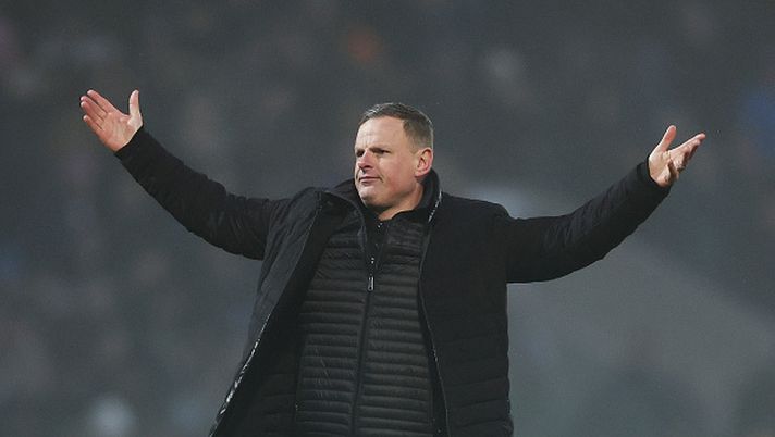 London derby, tutti contro l’arbitro: il Leyton “Fermatelo”, il Charlton “Era rosso”… - immagine 1