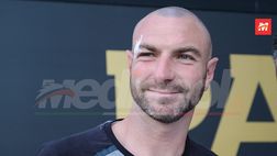 Cittadella-Palermo: i convocati di Corini: c’è Lucioni, Marconi parte con la squadra