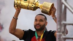 Inter, la verità su Tah: “Oaktree ha dettato la linea e ha detto ai dirigenti che…”