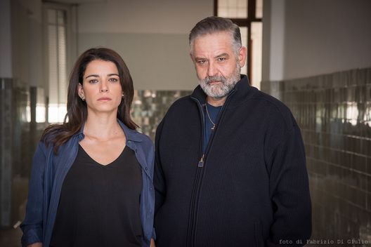 Mediaset  Martedì torna su Canale 5 “Maria Corleone”: al via la seconda serie. La trama- immagine 2