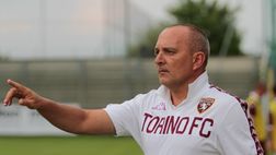 Torino, continua la preparazione per gli Allievi: domani inizia il Carlin’s Boys