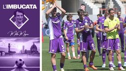Il vento del cambiamento soffia sul calcio… e sulla Fiorentina