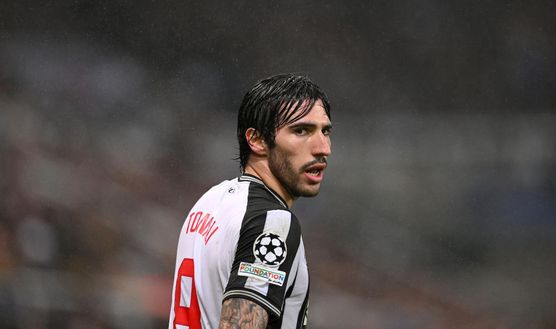 Moretto: “Tonali sogno Juve per l’estate! E vi dico che Nuno Tavares è sulla lista…”- immagine 3