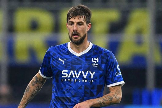 Sky conferma: “Ore importanti per Cancelo: Inter e Al Hilal ragionano su questo scambio”- immagine 3