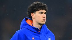 Esposito sul caso Bastoni: “Vanno presi provvedimenti, altrimenti non cambierà nulla”