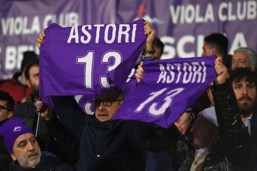 Astori, i medici non si fanno interrogare. Processo d’appello anticipato- immagine 2