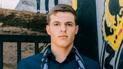 UFFICIALE: Andrej Kostic è del Milan: il comunicato del club