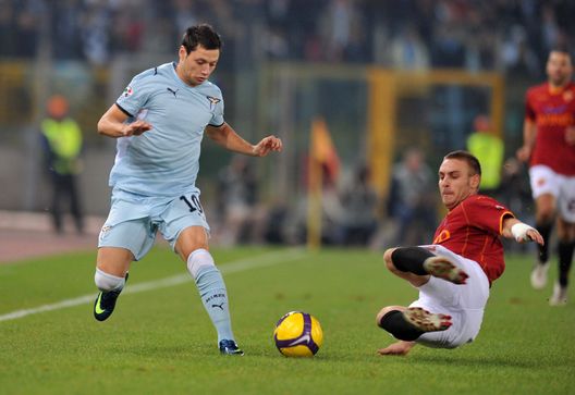 (Photo by New Press/Getty Images) “Non ho finito!”: Mauro Zarate riparte dall’Uruguay.- immagine 2