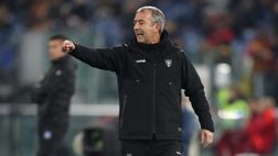 Lecce, presto l’incontro con Giampaolo. Cosa filtra sul futuro dell’allenatore