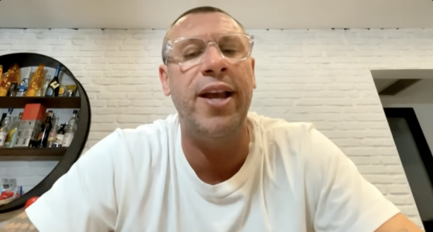 Cassano: “Inter la più forte, ha due squadre! Chi ha un terzo attaccante bravo come Bonny?”- immagine 2