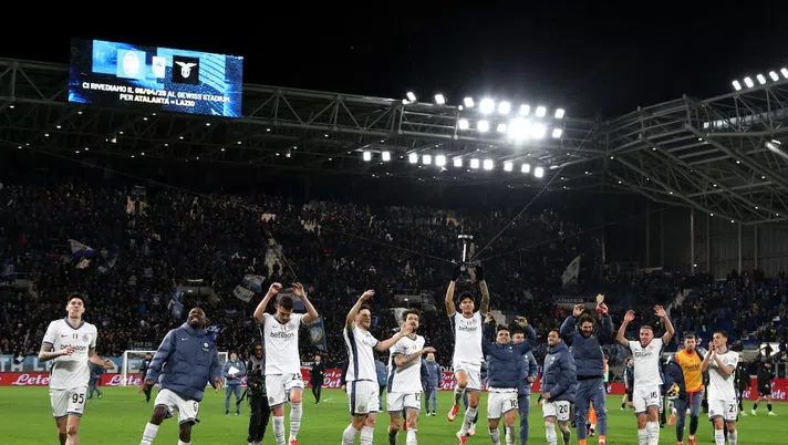 Inter