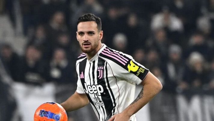 NEWS – Bonny, Dovbyk, Palestra, Kone, Pulisic, Gatti, Krstovic, Gimenez, Dybala, Immobile: le novità NEWS – Bonny, Dovbyk, Palestra, Kone, Pulisic, Gatti, Krstovic, Gimenez, Dybala, Immobile: le novità - immagine 1